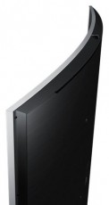SAMSUNG UE88JS9500LXXH Ultra HD Smart LED televízió Televíziók - LED televízió - UHD 4K felbontású - 330116
