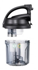SAMSUNG CycloneForce VC07K41H0HG/GE porzsák nélküli porszívó Háztartás / Otthon / Kültér - Porszívó / takarítógép - Porzsák nélküli porszívó - 312940