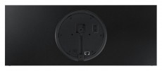 SAMSUNG VL550 vezeték nélküli hangszóró - fekete Audio-Video / Hifi / Multimédia - Hordozható, vezeték nélküli / bluetooth hangsugárzó - Hordozható, vezeték nélküli / bluetooth hangsugárzó - 342252