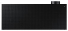 SAMSUNG VL550 vezeték nélküli hangszóró - fekete Audio-Video / Hifi / Multimédia - Hordozható, vezeték nélküli / bluetooth hangsugárzó - Hordozható, vezeték nélküli / bluetooth hangsugárzó - 342252