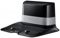 SAMSUNG VR20M707HWS/GE robotporszívó Háztartás / Otthon / Kültér - Porszívó / takarítógép - Robotporszívó - 323056