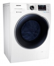 SAMSUNG WD70J5A10AW/LE mosó-szárítógép Háztartás / Otthon / Kültér - Mosógép / szárítógép - Mosó-szárítógép - 338318