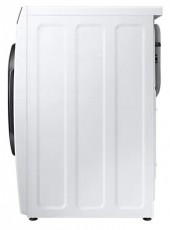 SAMSUNG WW80T854DBT/S6 elöltöltős mosógép Háztartás / Otthon / Kültér - Mosógép / szárítógép - Elöltöltős normál (60cm-ig) mosógép - 364047