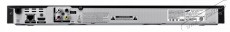 SAMSUNG BD-D5100 Audio-Video / Hifi / Multimédia - CD / DVD / Blu-Ray / Multimédia készülék - Blu-ray lejátszó - 253520