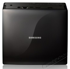 SAMSUNG BD-ES6000 Audio-Video / Hifi / Multimédia - CD / DVD / Blu-Ray / Multimédia készülék - Blu-ray lejátszó - 253858