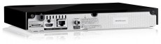 SAMSUNG BD-F5100 (3 év garancia!) Audio-Video / Hifi / Multimédia - CD / DVD / Blu-Ray / Multimédia készülék - Blu-ray lejátszó - 265713