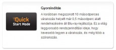 SAMSUNG BD-F5100 (3 év garancia!) Audio-Video / Hifi / Multimédia - CD / DVD / Blu-Ray / Multimédia készülék - Blu-ray lejátszó - 265713