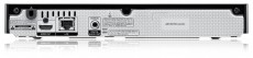 SAMSUNG BD-F5100 (3 év garancia!) Audio-Video / Hifi / Multimédia - CD / DVD / Blu-Ray / Multimédia készülék - Blu-ray lejátszó - 265713