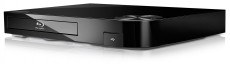 SAMSUNG BD-F5100 (3 év garancia!) Audio-Video / Hifi / Multimédia - CD / DVD / Blu-Ray / Multimédia készülék - Blu-ray lejátszó - 265713