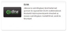 SAMSUNG BD-F5100 (3 év garancia!) Audio-Video / Hifi / Multimédia - CD / DVD / Blu-Ray / Multimédia készülék - Blu-ray lejátszó - 265713