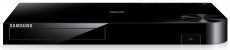 SAMSUNG BD-F5500 Blu-Ray lejátszó  Audio-Video / Hifi / Multimédia - CD / DVD / Blu-Ray / Multimédia készülék - Blu-ray lejátszó - 265714