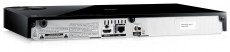 SAMSUNG BD-F5500 Blu-Ray lejátszó  Audio-Video / Hifi / Multimédia - CD / DVD / Blu-Ray / Multimédia készülék - Blu-ray lejátszó - 265714