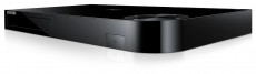 SAMSUNG BD-F5500 Blu-Ray lejátszó  Audio-Video / Hifi / Multimédia - CD / DVD / Blu-Ray / Multimédia készülék - Blu-ray lejátszó - 265714