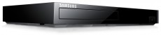 SAMSUNG BD-F5500 Blu-Ray lejátszó  Audio-Video / Hifi / Multimédia - CD / DVD / Blu-Ray / Multimédia készülék - Blu-ray lejátszó - 265714