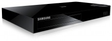SAMSUNG BD-F5500 Blu-Ray lejátszó  Audio-Video / Hifi / Multimédia - CD / DVD / Blu-Ray / Multimédia készülék - Blu-ray lejátszó - 265714