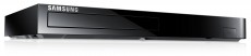 SAMSUNG BD-F5500 Blu-Ray lejátszó  Audio-Video / Hifi / Multimédia - CD / DVD / Blu-Ray / Multimédia készülék - Blu-ray lejátszó - 265714