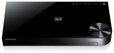 SAMSUNG BD-F6500 (3 év garancia!) Audio-Video / Hifi / Multimédia - CD / DVD / Blu-Ray / Multimédia készülék - Blu-ray lejátszó - 265715