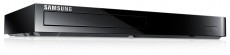 SAMSUNG BD-F6500 (3 év garancia!) Audio-Video / Hifi / Multimédia - CD / DVD / Blu-Ray / Multimédia készülék - Blu-ray lejátszó - 265715