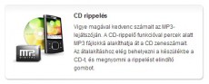 SAMSUNG BD-F6500 (3 év garancia!) Audio-Video / Hifi / Multimédia - CD / DVD / Blu-Ray / Multimédia készülék - Blu-ray lejátszó - 265715