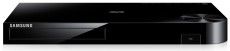 SAMSUNG BD-F6500 (3 év garancia!) Audio-Video / Hifi / Multimédia - CD / DVD / Blu-Ray / Multimédia készülék - Blu-ray lejátszó - 265715