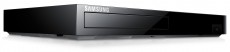 SAMSUNG BD-F6500 (3 év garancia!) Audio-Video / Hifi / Multimédia - CD / DVD / Blu-Ray / Multimédia készülék - Blu-ray lejátszó - 265715
