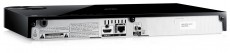 SAMSUNG BD-F6500 (3 év garancia!) Audio-Video / Hifi / Multimédia - CD / DVD / Blu-Ray / Multimédia készülék - Blu-ray lejátszó - 265715