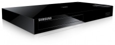 SAMSUNG BD-F6500 (3 év garancia!) Audio-Video / Hifi / Multimédia - CD / DVD / Blu-Ray / Multimédia készülék - Blu-ray lejátszó - 265715
