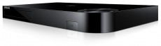 SAMSUNG BD-F6500 (3 év garancia!) Audio-Video / Hifi / Multimédia - CD / DVD / Blu-Ray / Multimédia készülék - Blu-ray lejátszó - 265715