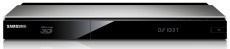 SAMSUNG BD-F7500 (3 év garancia!) Audio-Video / Hifi / Multimédia - CD / DVD / Blu-Ray / Multimédia készülék - Blu-ray lejátszó - 265716
