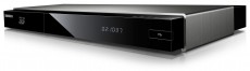 SAMSUNG BD-F7500 (3 év garancia!) Audio-Video / Hifi / Multimédia - CD / DVD / Blu-Ray / Multimédia készülék - Blu-ray lejátszó - 265716