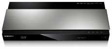 SAMSUNG BD-F7500 (3 év garancia!) Audio-Video / Hifi / Multimédia - CD / DVD / Blu-Ray / Multimédia készülék - Blu-ray lejátszó - 265716