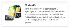 SAMSUNG BD-F7500 (3 év garancia!) Audio-Video / Hifi / Multimédia - CD / DVD / Blu-Ray / Multimédia készülék - Blu-ray lejátszó - 265716
