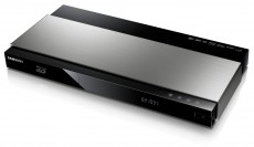 SAMSUNG BD-F7500 (3 év garancia!) Audio-Video / Hifi / Multimédia - CD / DVD / Blu-Ray / Multimédia készülék - Blu-ray lejátszó - 265716