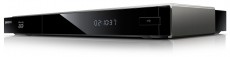 SAMSUNG BD-F7500 (3 év garancia!) Audio-Video / Hifi / Multimédia - CD / DVD / Blu-Ray / Multimédia készülék - Blu-ray lejátszó - 265716