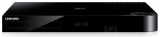SAMSUNG BD-F8500 (3 &eacute;v garancia!) Audio-Video / Hifi / Multim&eacute;dia - CD / DVD / Blu-Ray / Multim&eacute;dia k&eacute;sz&uuml;l&eacute;k - Blu-ray lej&aacute;tsz&oacute; - 265717