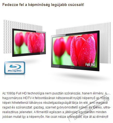 SAMSUNG BD-F8500 (3 &eacute;v garancia!) Audio-Video / Hifi / Multim&eacute;dia - CD / DVD / Blu-Ray / Multim&eacute;dia k&eacute;sz&uuml;l&eacute;k - Blu-ray lej&aacute;tsz&oacute; - 265717