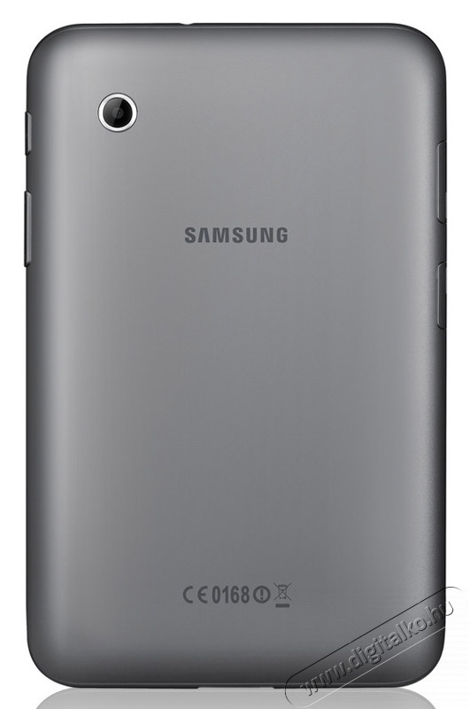 SAMSUNG GT-P3110 GALAXY TAB 2 7.0 Mobil / Kommunik&aacute;ci&oacute; / Smart - Tablet - Android tablet - 256418