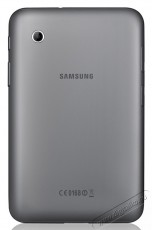 SAMSUNG GT-P3110 GALAXY TAB 2 7.0 Mobil / Kommunik&aacute;ci&oacute; / Smart - Tablet - Android tablet - 256418