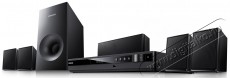 SAMSUNG HT-E350 Audio-Video / Hifi / Multimédia - Házimozi - DVD házimozi szett - 253874
