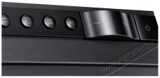 SAMSUNG HT-E350 Audio-Video / Hifi / Multimédia - Házimozi - DVD házimozi szett - 253874