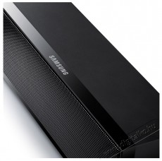 SAMSUNG HT-E350 Audio-Video / Hifi / Multimédia - Házimozi - DVD házimozi szett - 253874