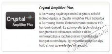 SAMSUNG HT-E350 Audio-Video / Hifi / Multimédia - Házimozi - DVD házimozi szett - 253874