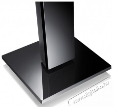 SAMSUNG HT-E355 Audio-Video / Hifi / Multimédia - Házimozi - DVD házimozi szett - 253873