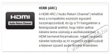 SAMSUNG HT-E355 Audio-Video / Hifi / Multimédia - Házimozi - DVD házimozi szett - 253873