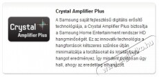 SAMSUNG HT-E355 Audio-Video / Hifi / Multimédia - Házimozi - DVD házimozi szett - 253873