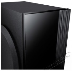 SAMSUNG HT-E4200 Audio-Video / Hifi / Multimédia - Házimozi - Blu-Ray házimozi szett - 253907