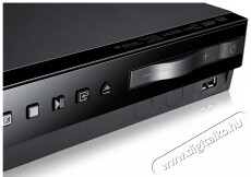 SAMSUNG HT-E4500 Audio-Video / Hifi / Multimédia - Házimozi - Blu-Ray házimozi szett - 253865