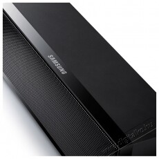 SAMSUNG HT-E4500 Audio-Video / Hifi / Multimédia - Házimozi - Blu-Ray házimozi szett - 253865