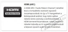 SAMSUNG HT-E4500 Audio-Video / Hifi / Multimédia - Házimozi - Blu-Ray házimozi szett - 253865