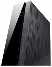 SAMSUNG HT-E6750W Audio-Video / Hifi / Multimédia - Házimozi - Blu-Ray házimozi szett - 253861